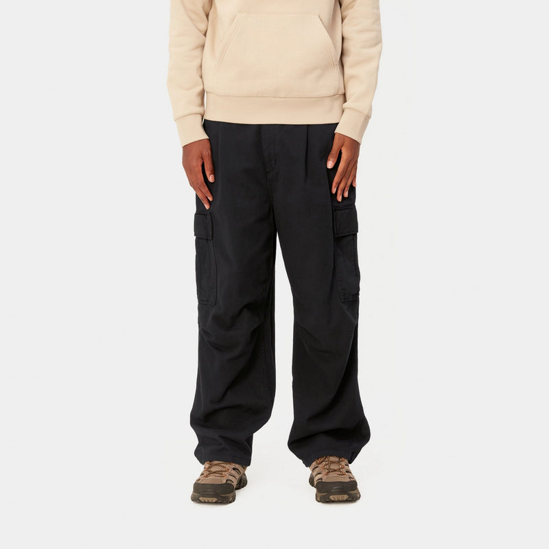 Carhartt men's pants - clothing & accessories - by owner - apparel