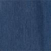 Carhartt WIP Women's Bib Overall Straight Denim in Blue (stone washed)