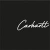 Carhartt WIP Delray Shirt in Black
