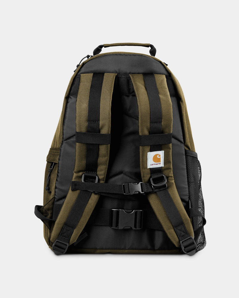 Carhartt WIP Kickflip Backpack | Highland – Page Kickflip Backpack