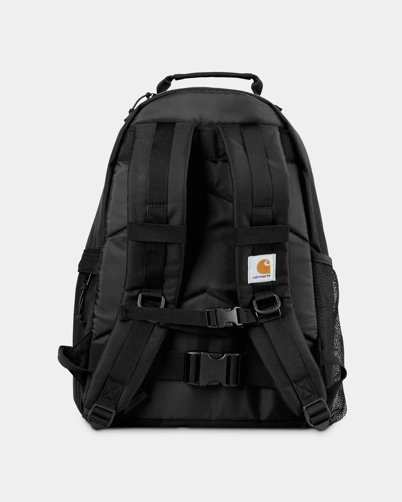 Carhartt backpack wip hotsell