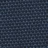 Carhartt WIP Essentials Bag in Blue