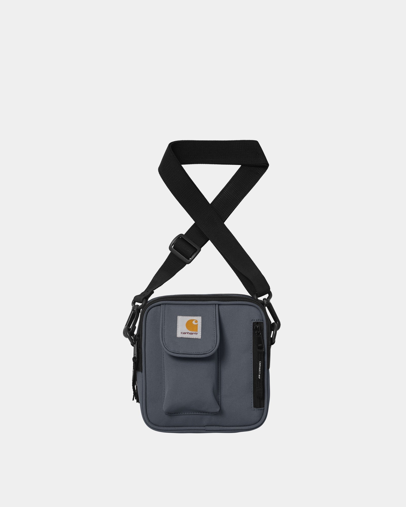 칼하트WIP Carhartt Essentials Bag,Zeus