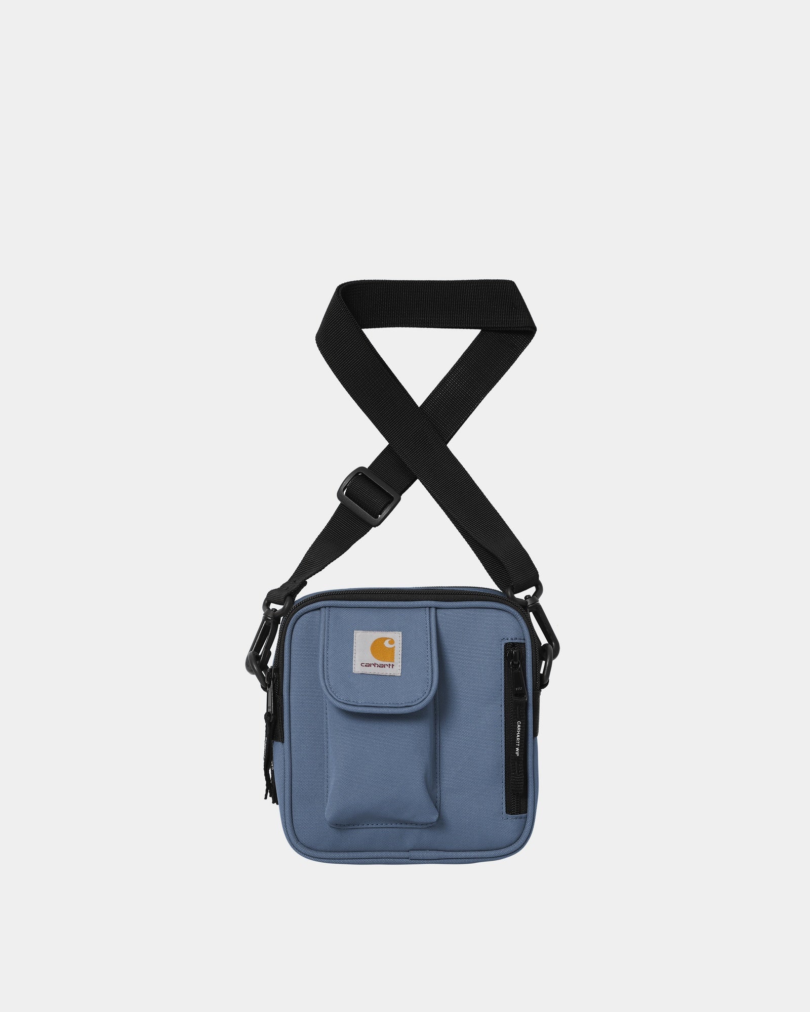 ★人気★CARHARTT WIP★ESSENTIALS BA.G★バッグ★ Carhartt WIP Essentials Bag | Sorrent – Page Essentials Bag