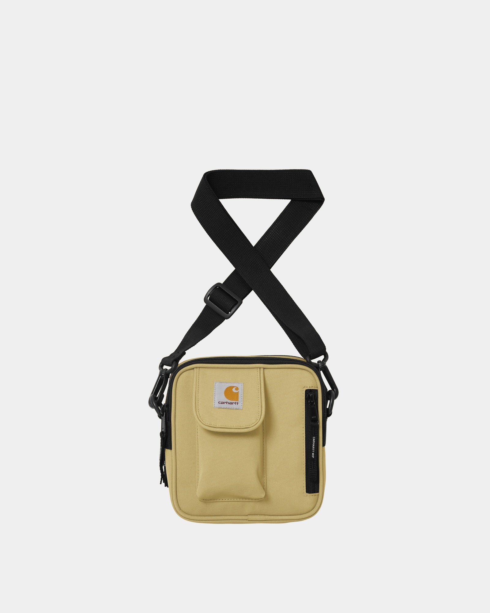 칼하트WIP Carhartt Essentials Bag,Agate