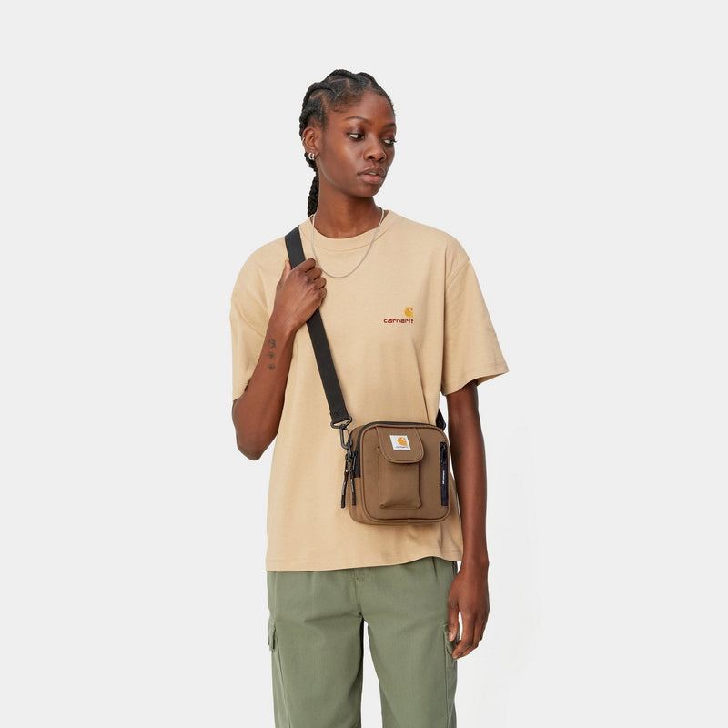 carhartt wip crossbody bag