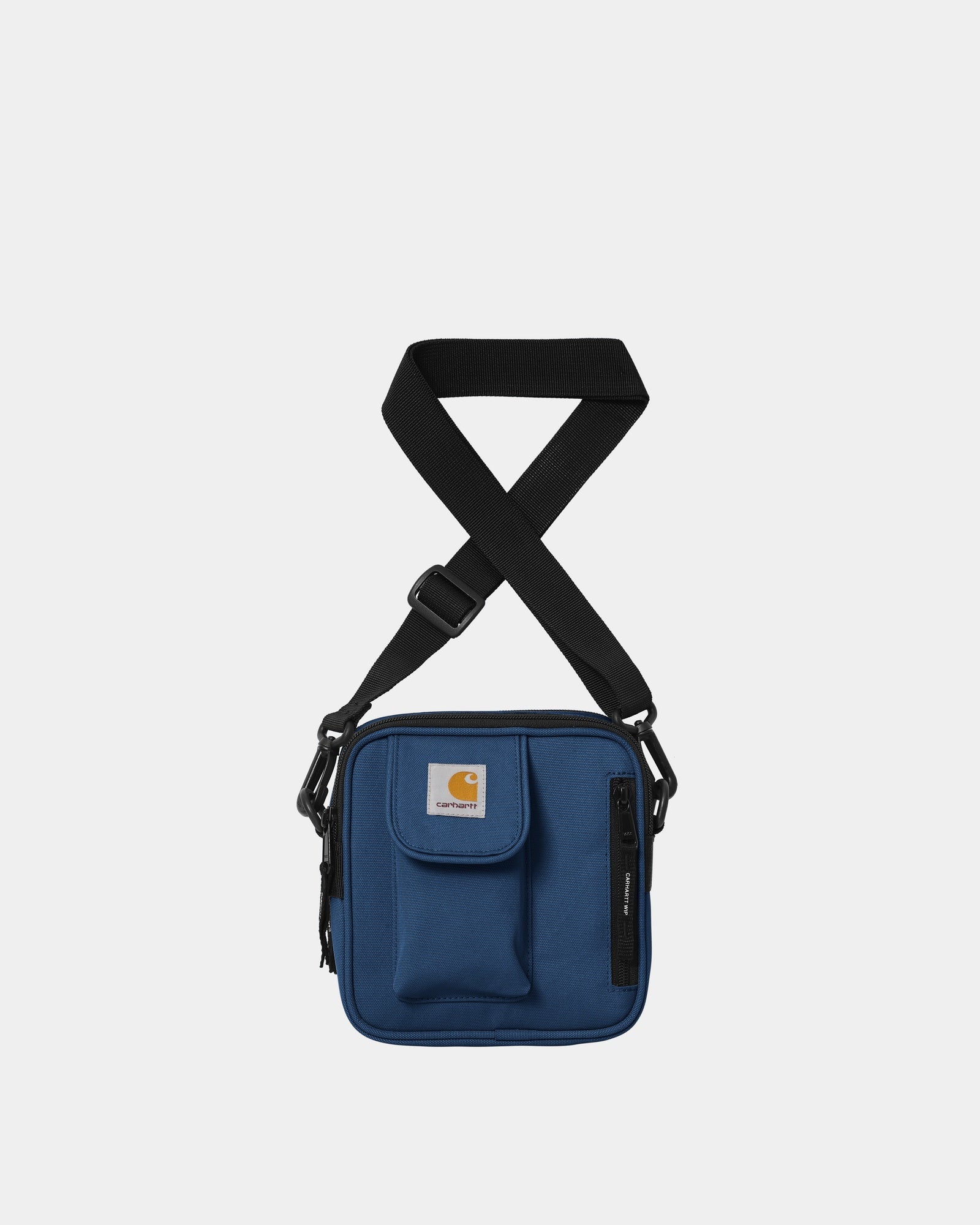 칼하트WIP Carhartt Essentials Bag,Elder