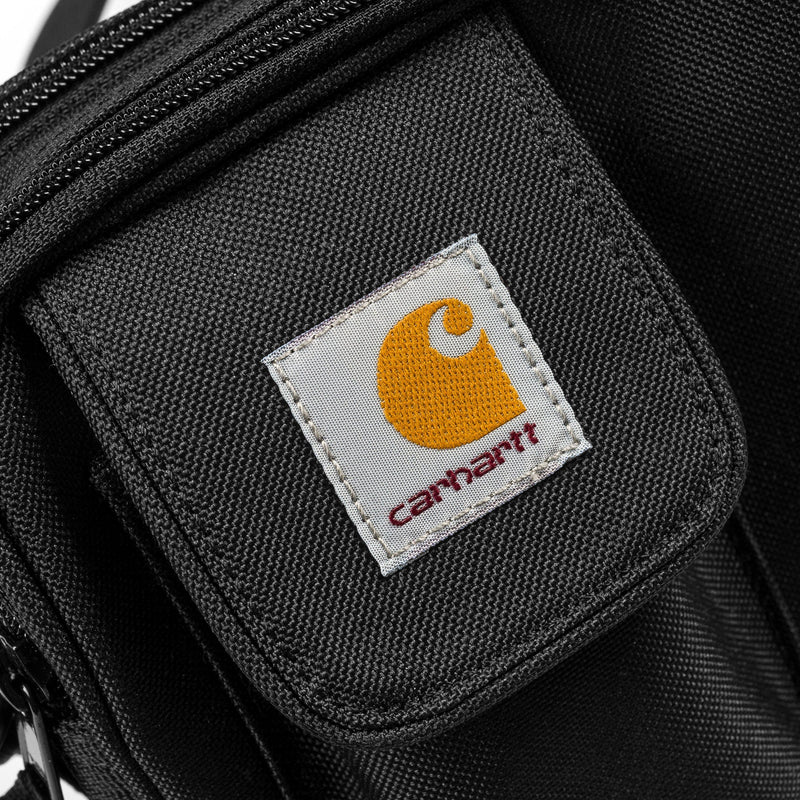 Carhartt Essentials Bag  Carhartt bag, Outfit shoes, Essential bag