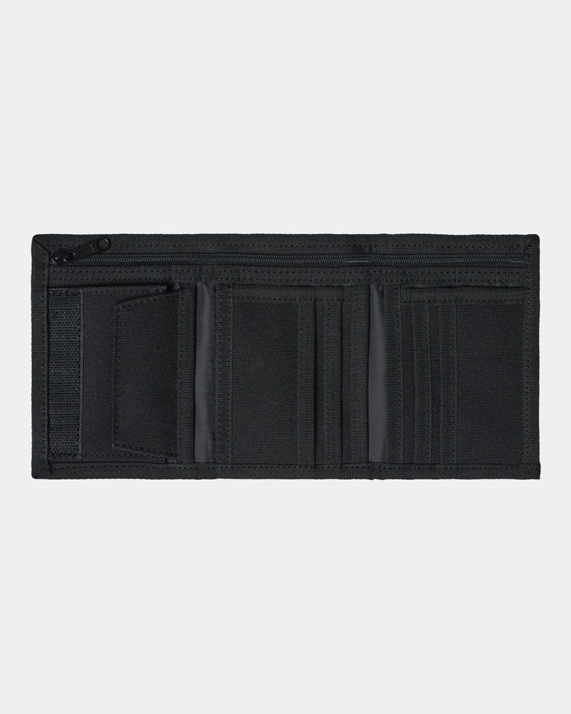福袋 大丸 Black | Wallet Alec WIP Carhartt – Wallet Alec Page 小物
