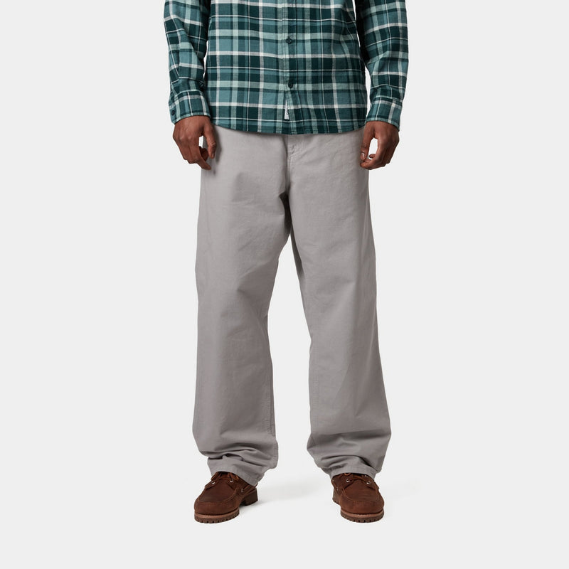 Single Knee Pant | Yosemite