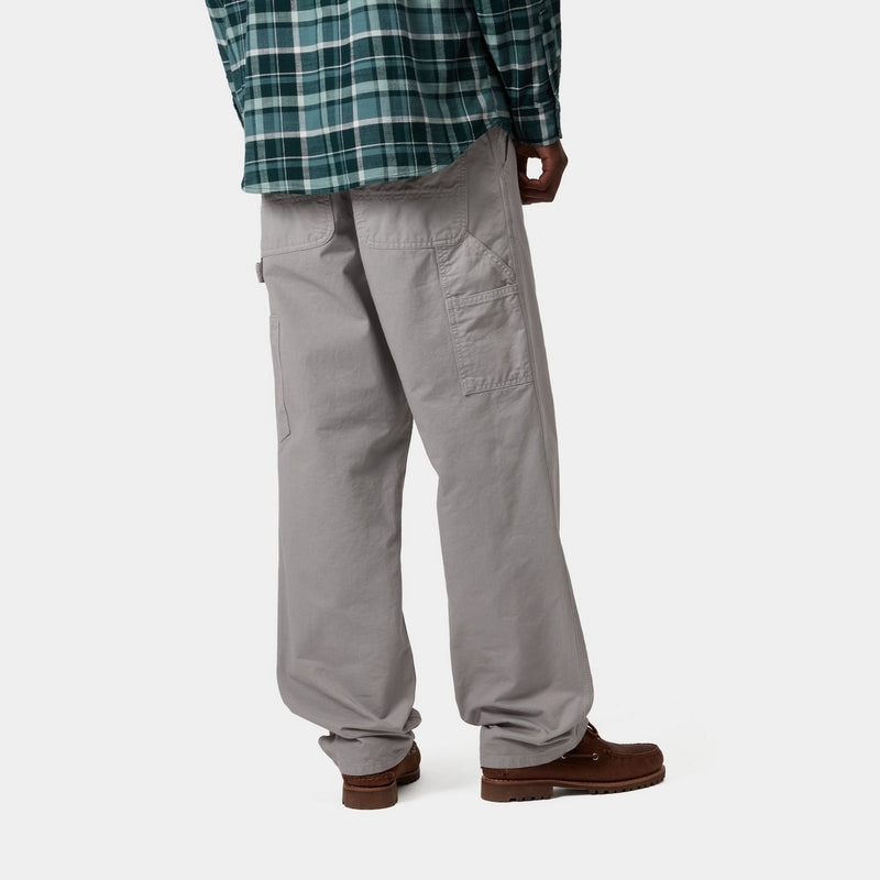 Single Knee Pant | Yosemite