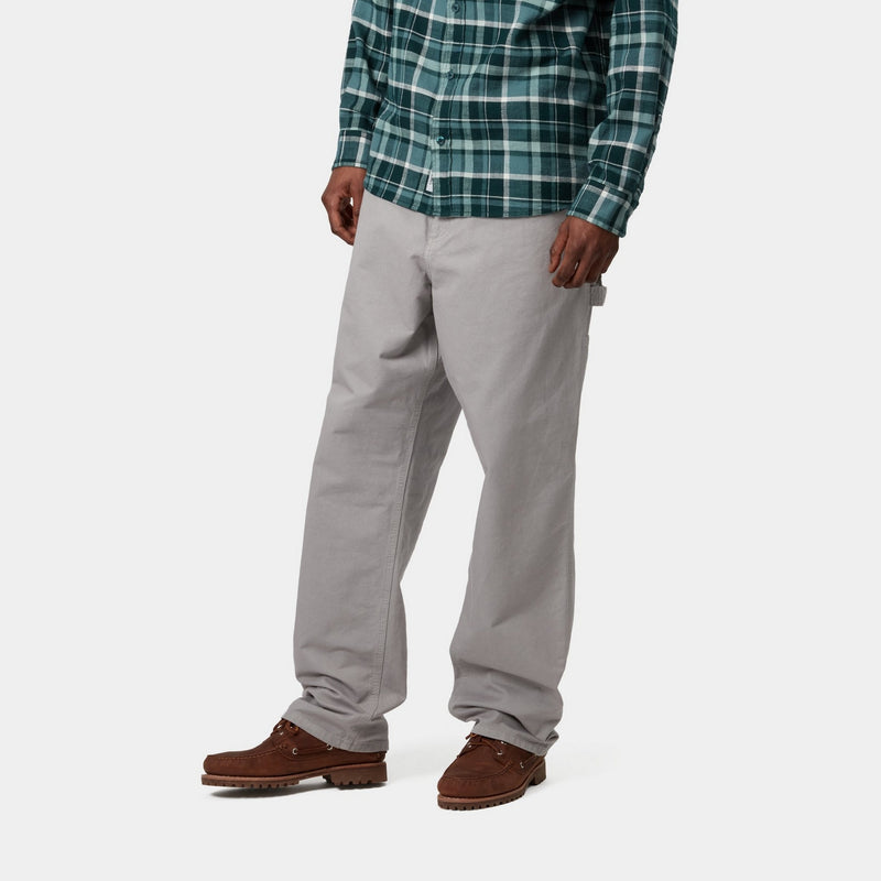 Single Knee Pant | Yosemite
