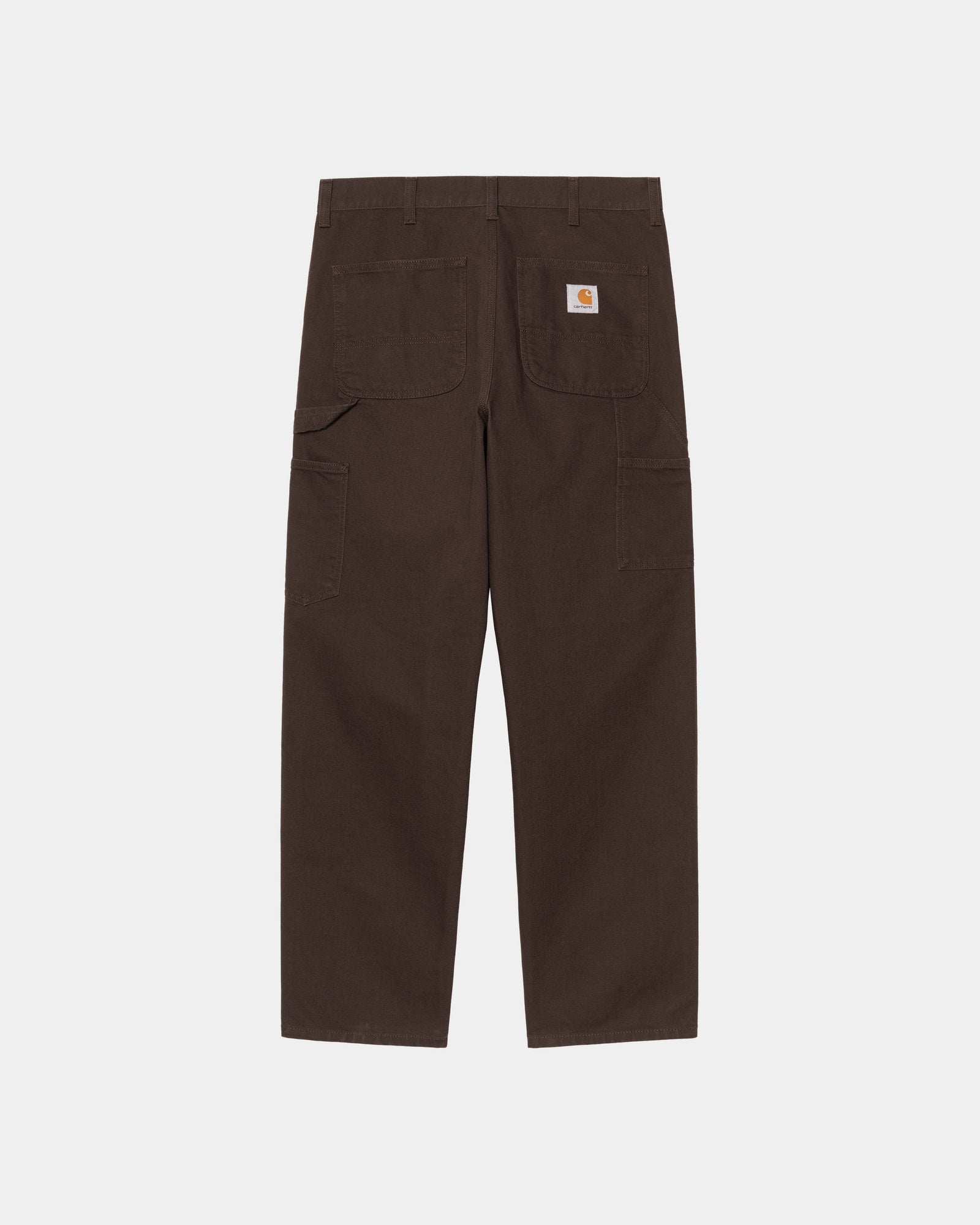 Carhartt（カーハート）SINGLE KNEE PANT 34X32 Single Knee Pant | Official Carhartt WIP Online Store
