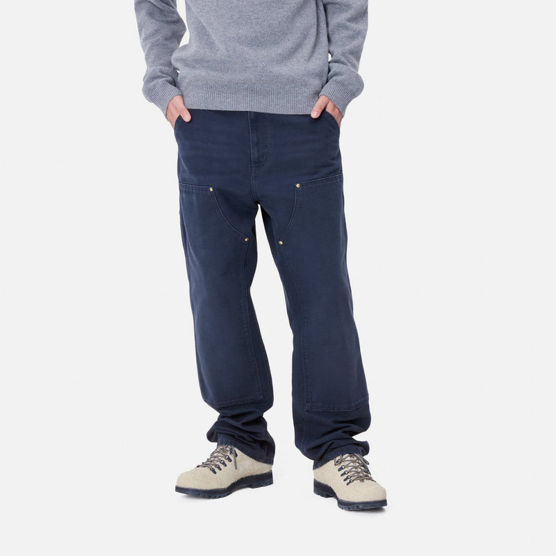 Air force carhartt wip online