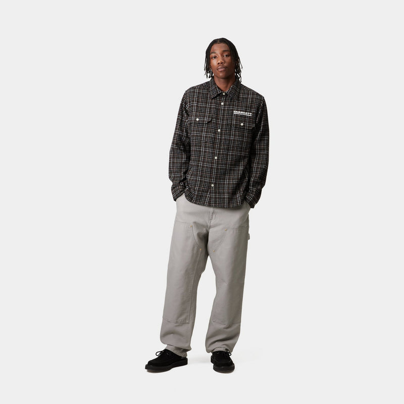 Double Knee Pant | Yosemite