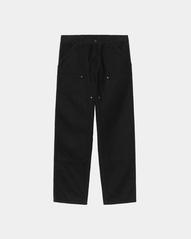 Collections – Carhartt WIP