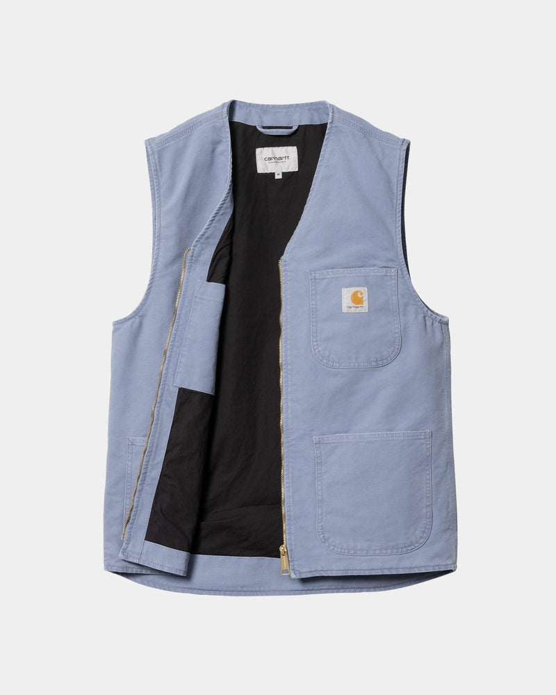 Carhartt multi hotsell pocket vest