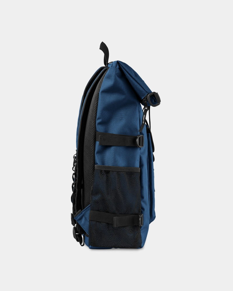 Philis Backpack | Elder