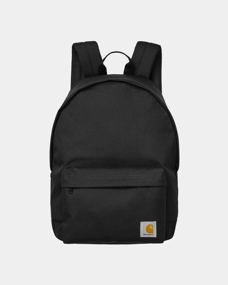 Carhartt WIP 'Jake' Shoulder Bag - Online Now 🦆 #carhartt #wip