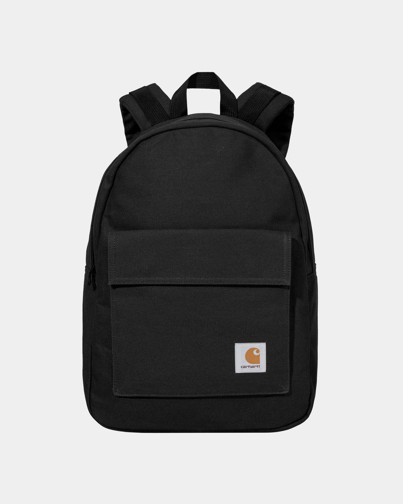 Dawn Backpack | Black