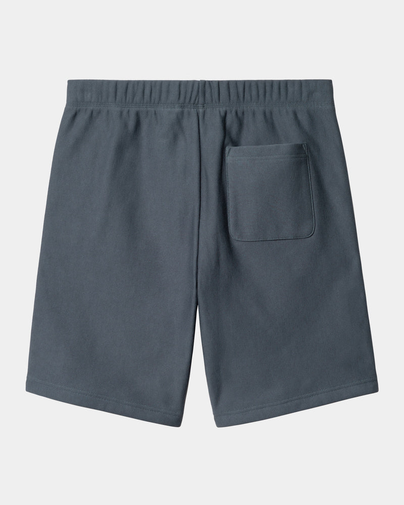 Carhartt pocket sweat discount short