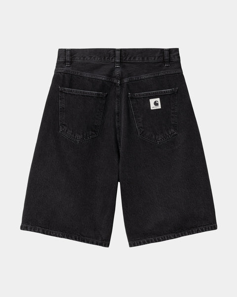 ショートパンツ ARMANI EXCHANGE Woman Short Stone Washed XW001053AF12090 I031919_89_06-ST-01_grande.jpg