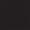 Carhartt WIP Ashley Beanie in Black