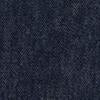 Carhartt WIP Women's Nash Overall Straight in Blue