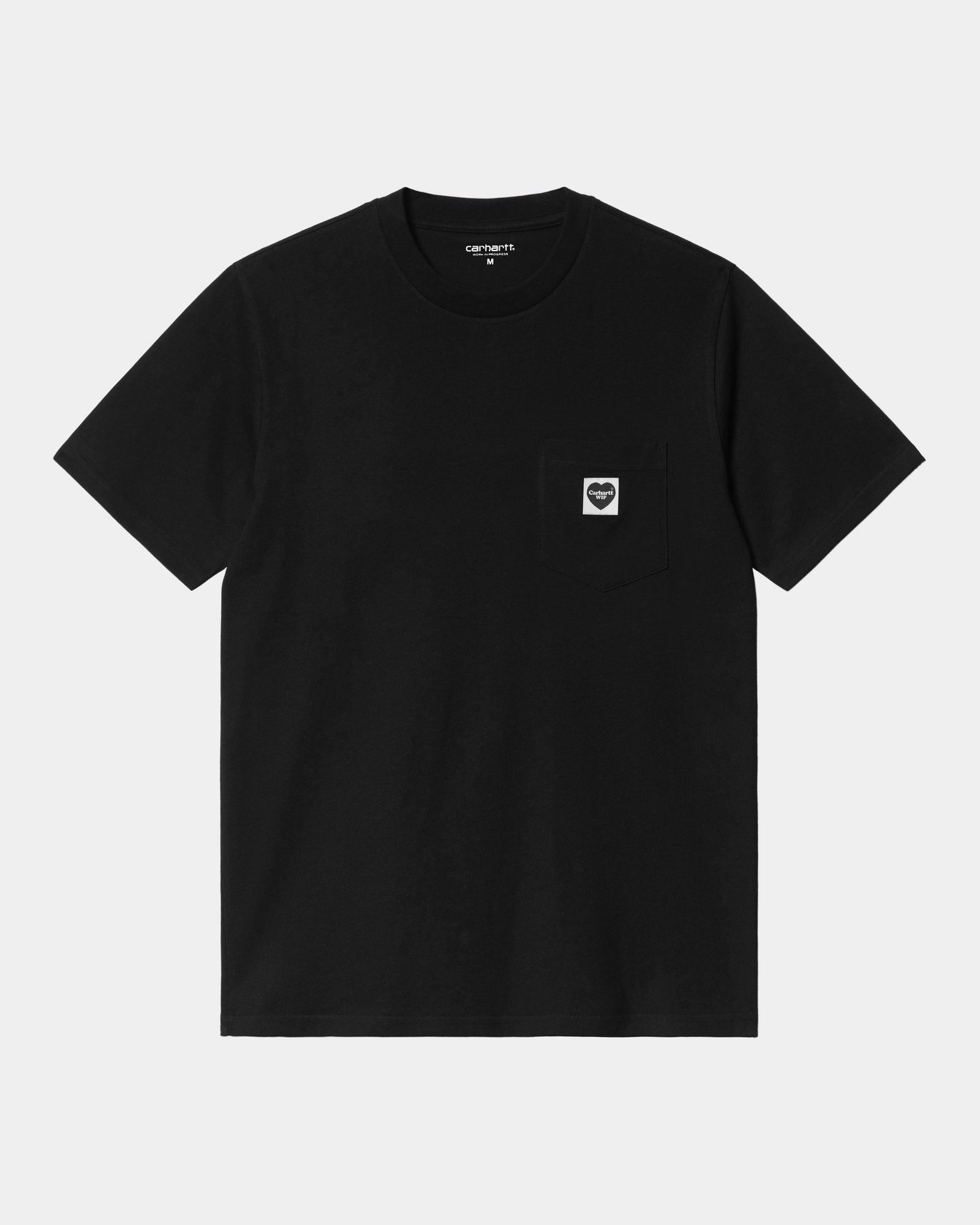 Men's T-Shirts & Polos | Official Carhartt WIP Online Store