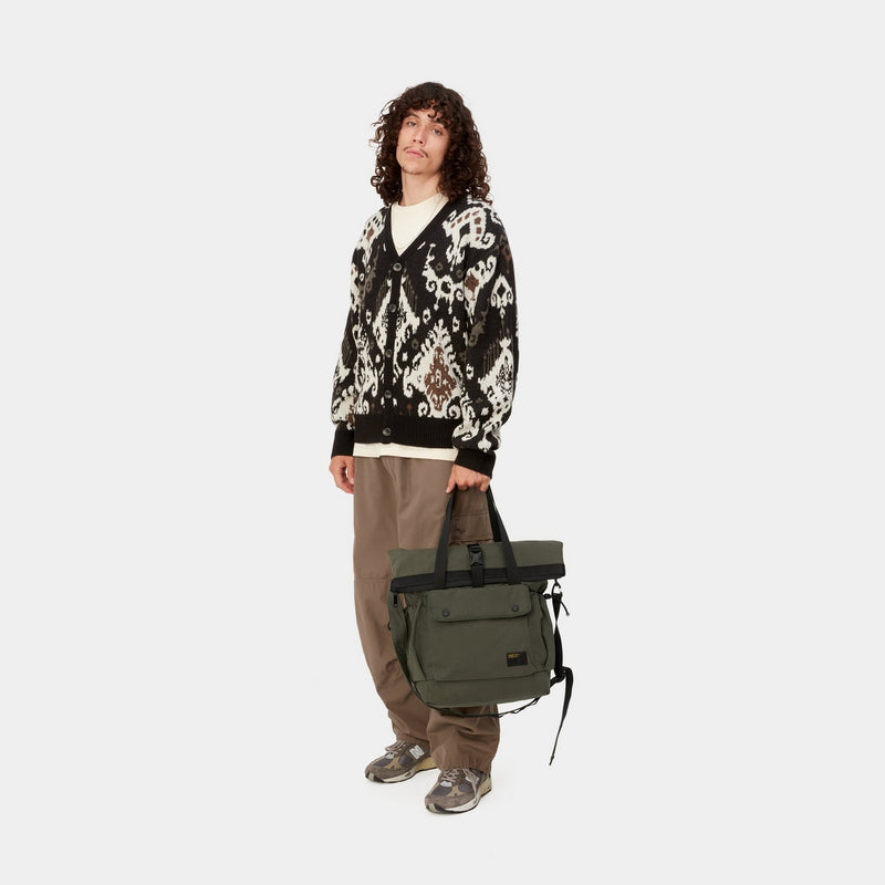 Carhartt WIP Shoulder bag, Men's Bags