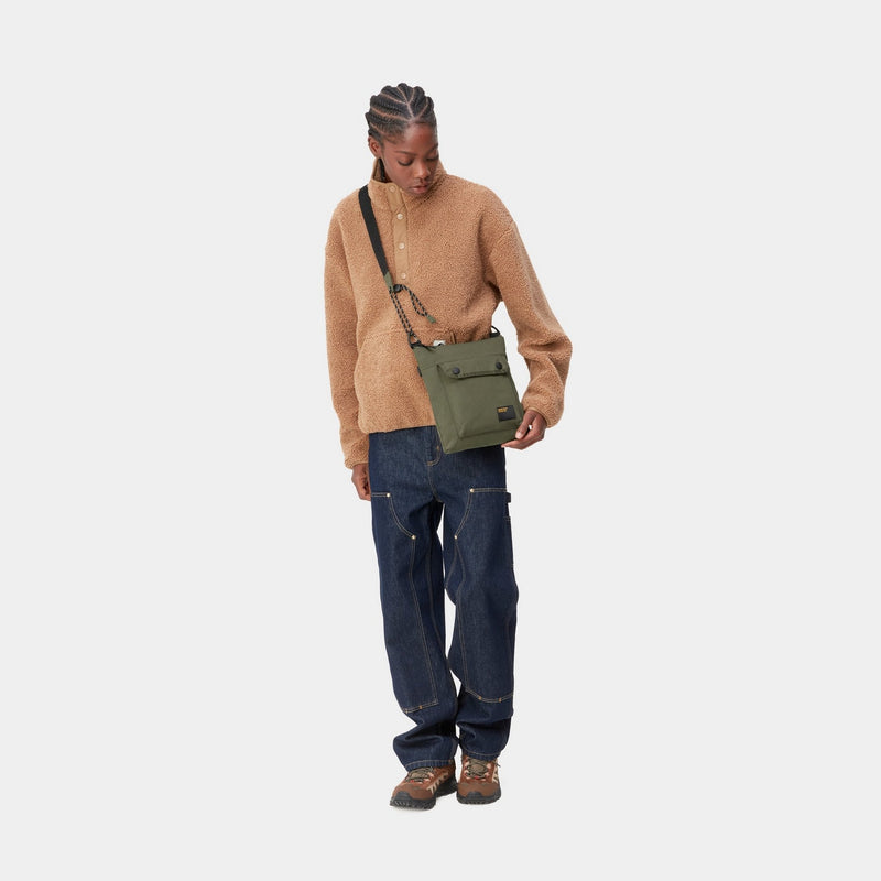Carhartt WIP Men's Shoulder Bag