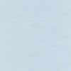 Carhartt WIP WomenŐs Pocket T-Shirt in Air Sky