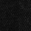 Carhartt WIP Women's Ace Vest in Black (stone washed)