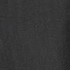 Carhartt WIP Women's Jet Cargo Pant in Vulcan