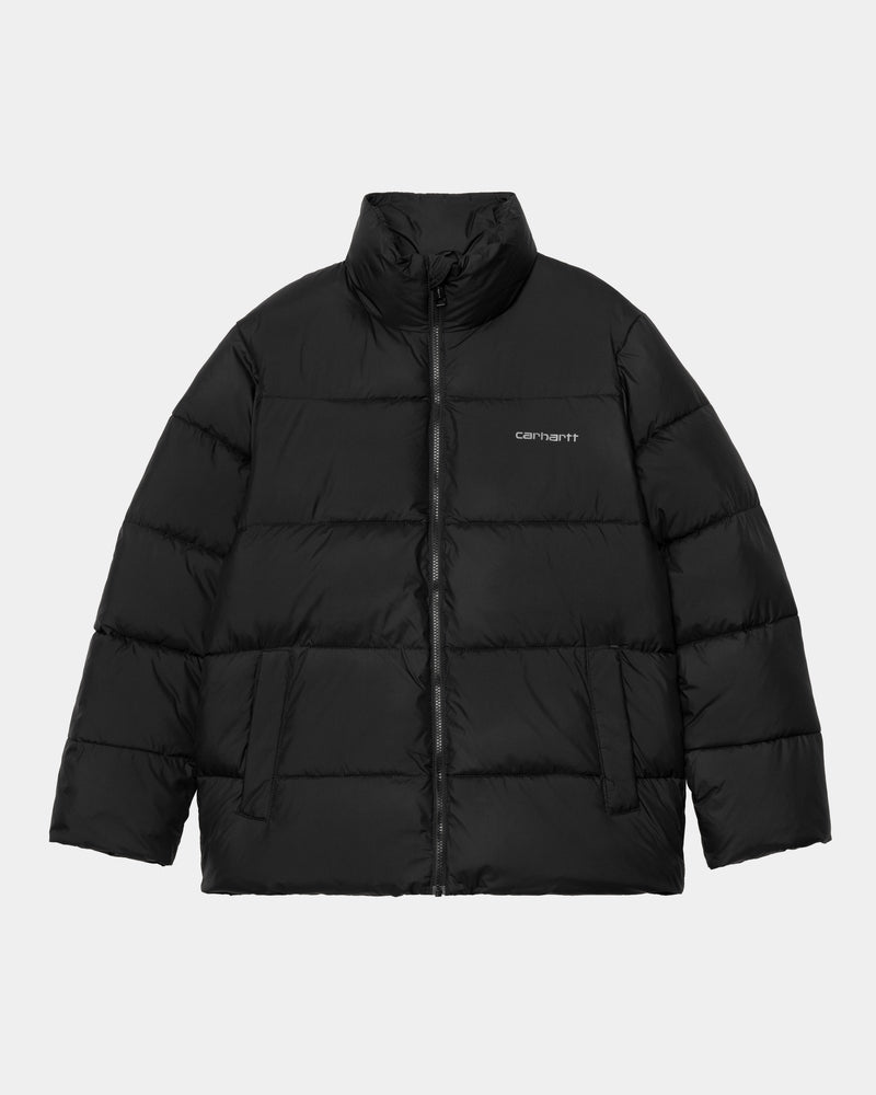 Carhartt shops puffer