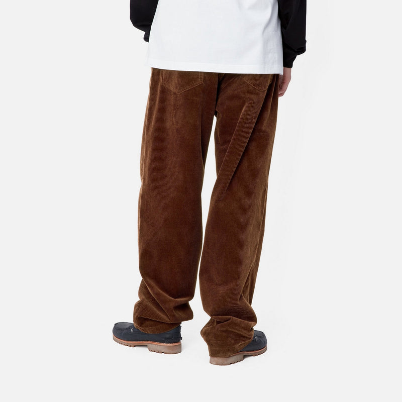 Carhartt WIP Landon Pant - Corduroy | Offroad – Page Landon Pant - Corduroy