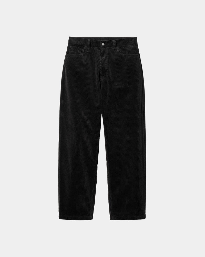 Fashion carhartt trousers womens