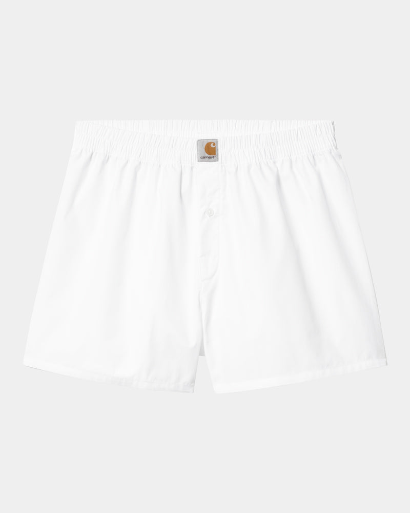 ボクサーパンツ Carhartt WIP \