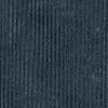 Carhartt WIP Women's Bib Overall Straight Corduroy  in Ore