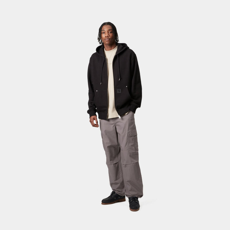 Regular Cargo Pant | Manta