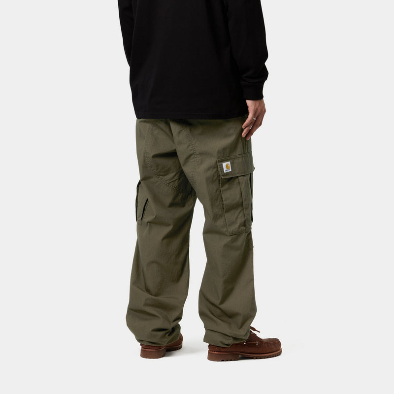 Carhartt cargo outlet