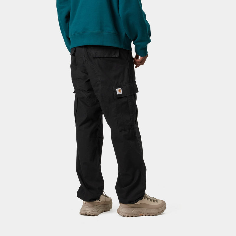 C9 Cargo Pants - Black | Blacktailor – BLACKTAILOR