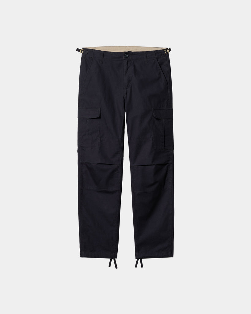 Carhartt Wip Aviation Pant 