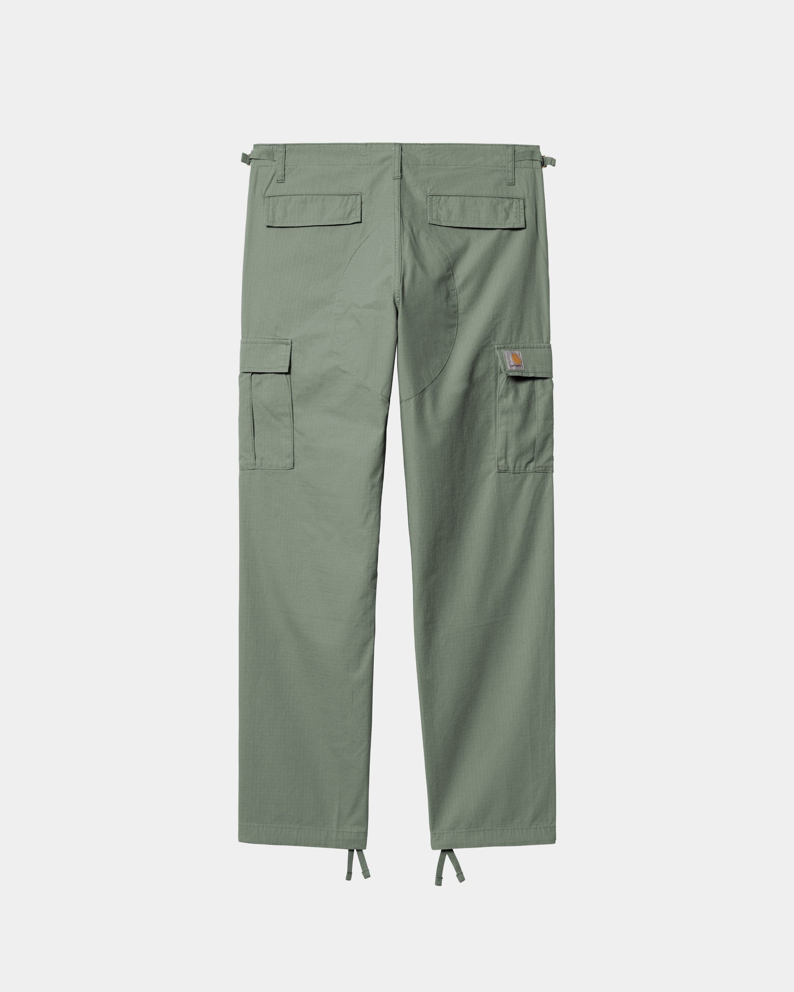 Carhartt WIP Aviation Pant | Park – Page Aviation Pant