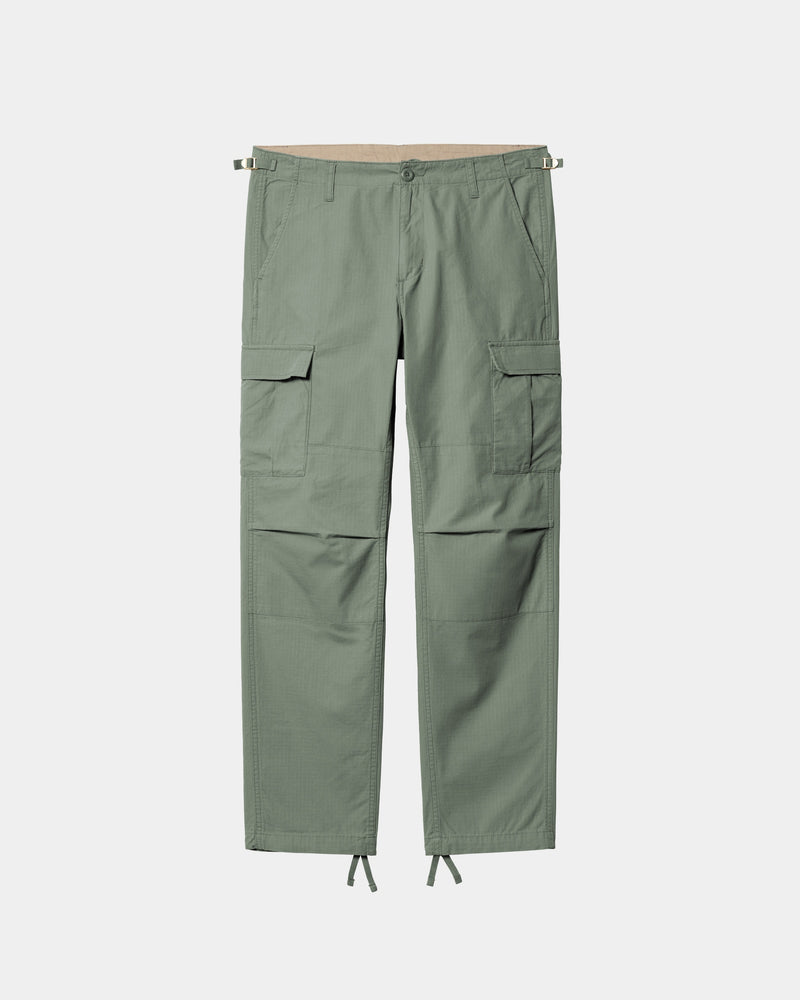 Carhartt WIP Aviation Pant | Park – Page Aviation Pant