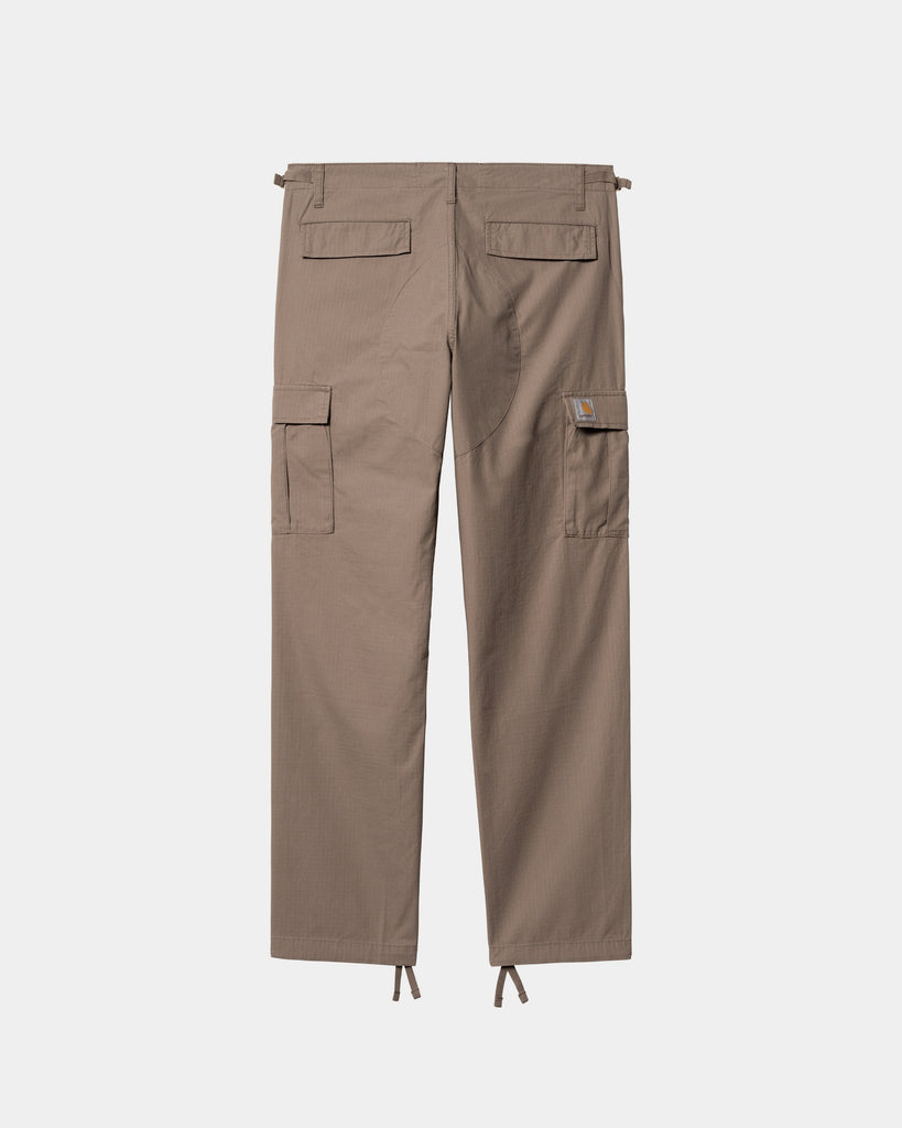 Carhartt WIP Aviation Pant | Branch – Page Aviation Pant