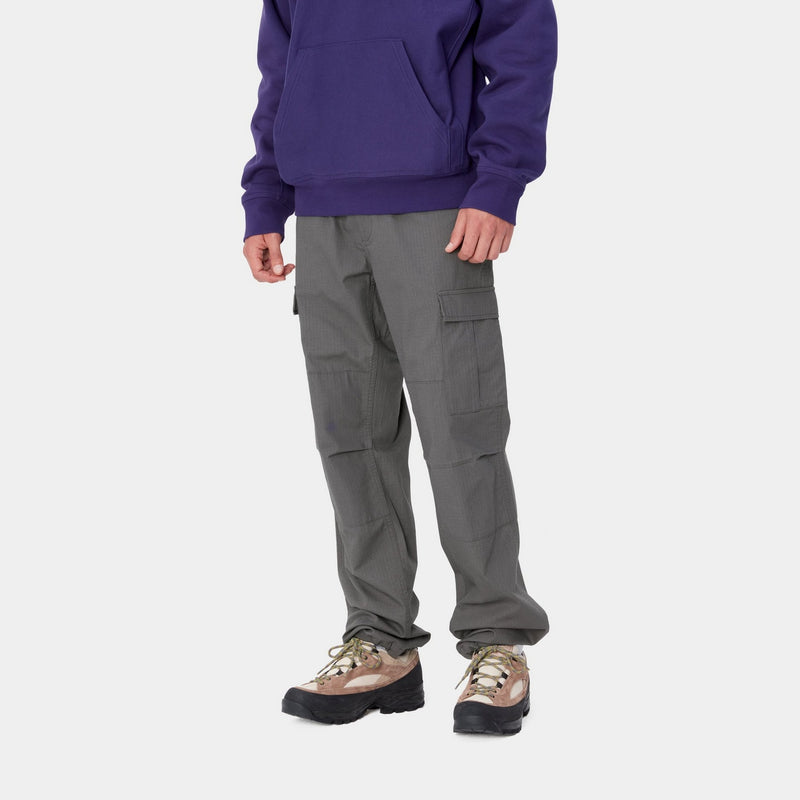 Carhartt aviation pant cypress shops