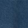 Carhartt WIP OG Loose Fit Single Knee Denim in Blue (stone washed)