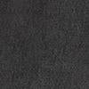 Carhartt WIP OG Loose Fit Single Knee Denim in Black (stone washed)