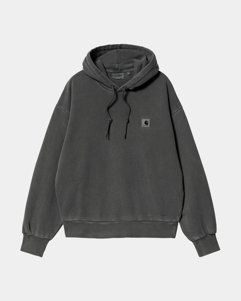 Women’s carhartt hoodie shops